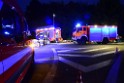 PKlemm Koeln Porz Maarhauser Weg A 59 AS Koeln Rath P007